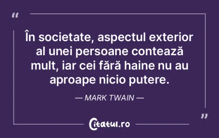 Oamenii preferă să ofere dragoste și ...