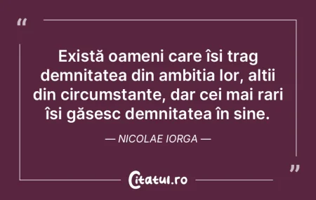 Învățându-i pe alții, oamenii își... Învățându-i pe alții, oamenii își...