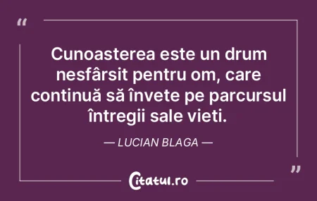 Fiecare om are obiceiul de a exprima ide... Fiecare om are obiceiul de a exprima ide...