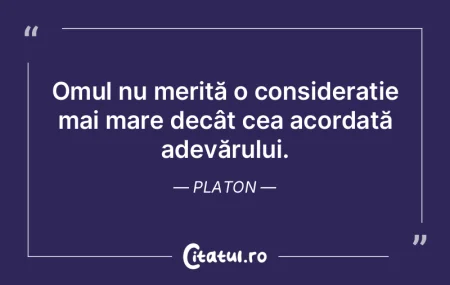 Ființa umană reprezintă o melodie com...