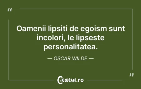 Omul își găsește definiția în acț... Omul își găsește definiția în acț...