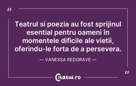 Gândurile unei persoane conturează ese... Gândurile unei persoane conturează ese...