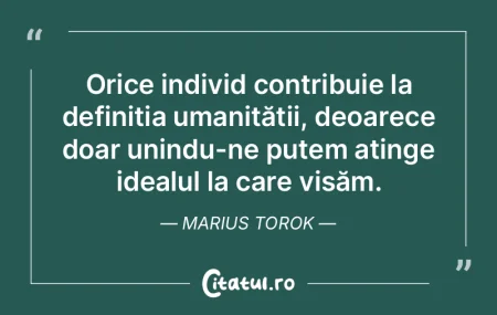 Majoritatea oamenilor lucrează pentru o... Majoritatea oamenilor lucrează pentru o...