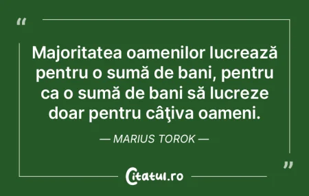 Apreciez câinii care latră la momentul... Apreciez câinii care latră la momentul...