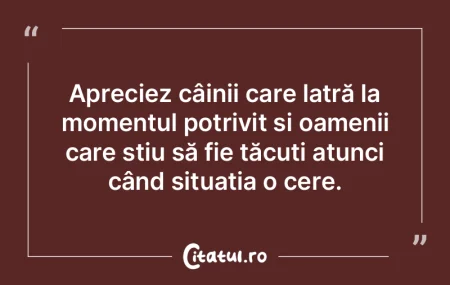 Oamenii tind să creadă mai ușor în o... Oamenii tind să creadă mai ușor în o...