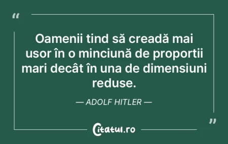 Cei mai mulți oameni acționează sub p... Cei mai mulți oameni acționează sub p...