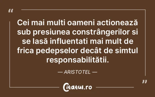 Citat Oameni - Citatul.ro
