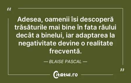 Oamenii pot fi îndrumați să acționez...