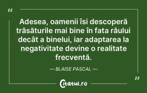 Citat Oameni - Citatul.ro