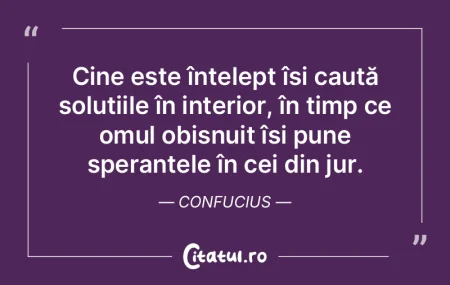 Cei lipsiți de judecată se grăbesc s�...