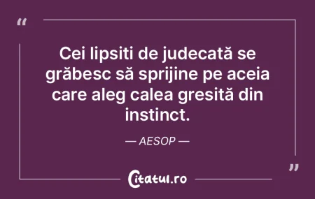 Educația este esențială pentru dezvol...