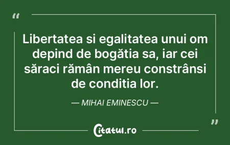 Credințele religioase pot fi un instrum... Credințele religioase pot fi un instrum...