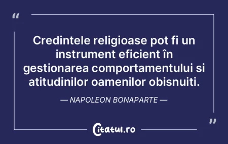 Există persoane pe care le recunoști c...