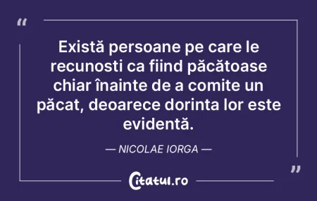 Oamenii pot accepta idei ce par imposibi...