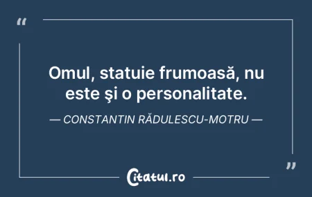 Dacă suntem ființe raționale, de ce a...