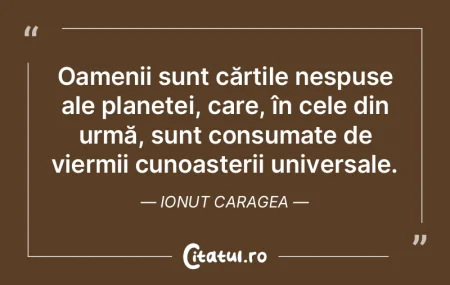 Unii consumă alcool pentru a scăpa de ...