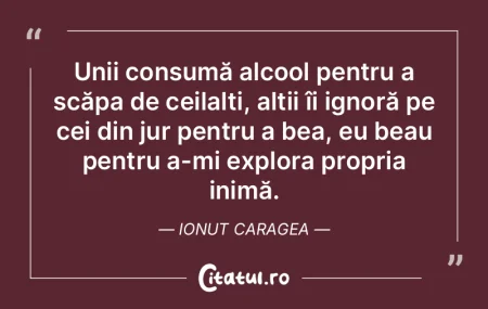 Dacă nu poți ajuta o mulțime, concent... Dacă nu poți ajuta o mulțime, concent...