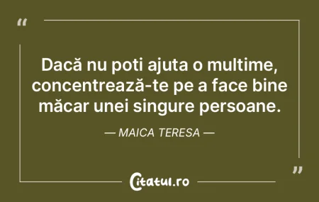Ființa umană reprezintă o realizare r... Ființa umană reprezintă o realizare r...