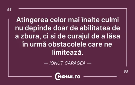 Pe omul care își păstrează caracteru... Pe omul care își păstrează caracteru...