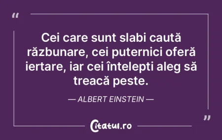 În cimitire se odihnesc cei care nu pot...