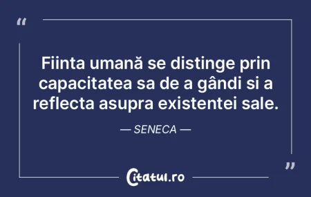Oamenii caută fericirea în mii de lucr...