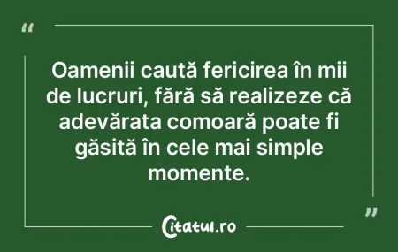 Medicii care se ocupă de oameni proteje...