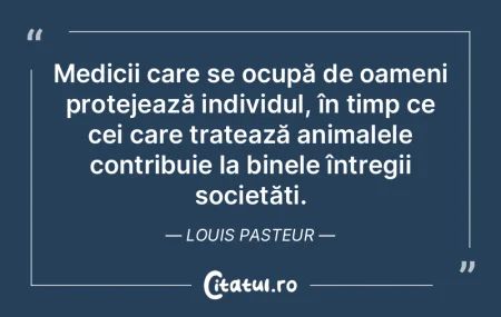 Cei neînțeleși se lamentă că nu au ...