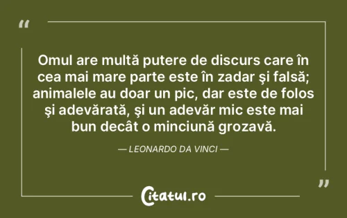 Citat Oameni - Citatul.ro