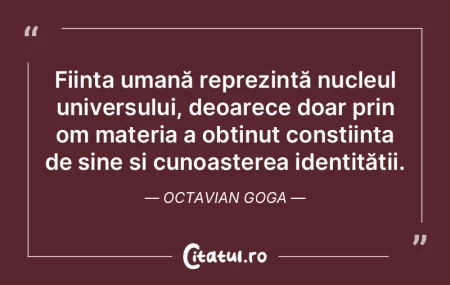 Multe persoane consideră că trădarea ...