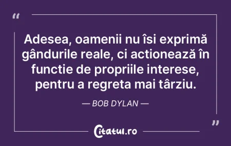 După epoca lui Copernic, omul a începu...