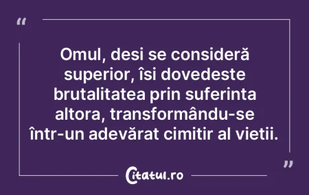 Ţie îţi place toată lumea; ceea ce e... Ţie îţi place toată lumea; ceea ce e...