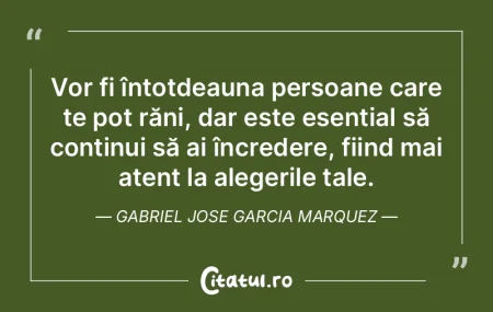 Un zâmbet poate stârni curiozitatea ce...