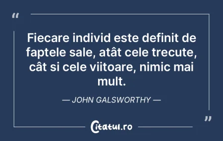 Cine nu citește cărți de valoare nu a...