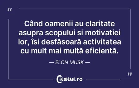 Uneori, masca pe care o aleg oamenii poa...