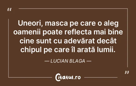 Oamenii deștepți se confruntă adesea ... Oamenii deștepți se confruntă adesea ...