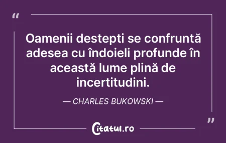 Pe măsură ce înțelegi mai profund na... Pe măsură ce înțelegi mai profund na...