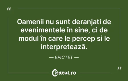 Cu cât se străduiește mai mult să at... Cu cât se străduiește mai mult să at...