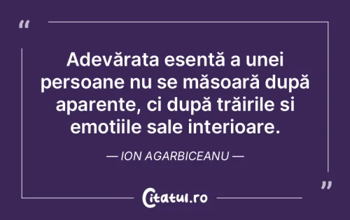 Citat Oameni - Citatul.ro
