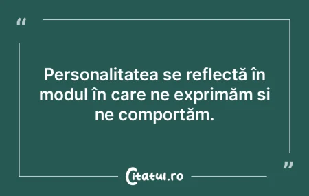 Oamenii experimentează viața de două ...