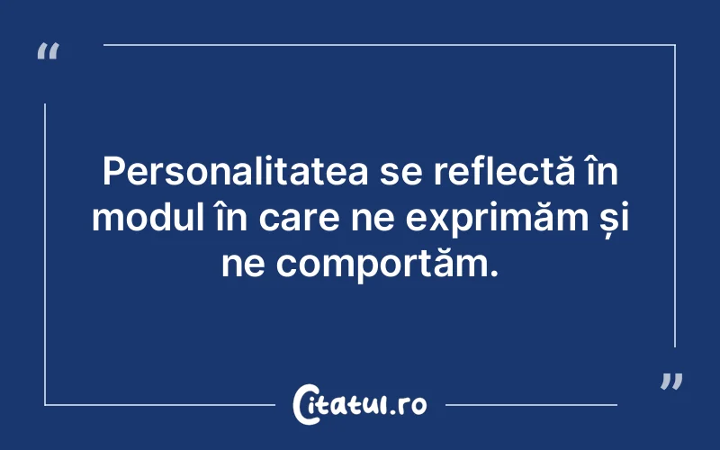 Citat Autor necunoscut - citate oameni