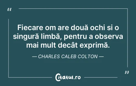 Ființele umane au dorințe care se ampl... Ființele umane au dorințe care se ampl...