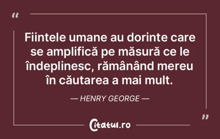 Ceea ce mă îngrijorează cel mai mult ... Ceea ce mă îngrijorează cel mai mult ...