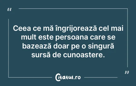 Omul este ceea ce mănâncă. Ludwig Feu... Omul este ceea ce mănâncă. Ludwig Feu...