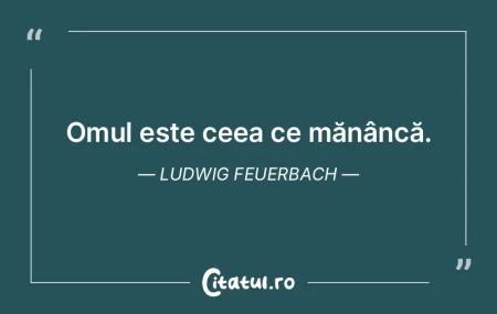 Mulți oameni încurcă lipsa de memorie...
