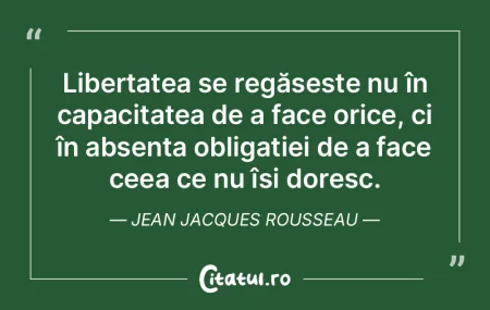Pentru a construi un vapor, trebuie mai ...