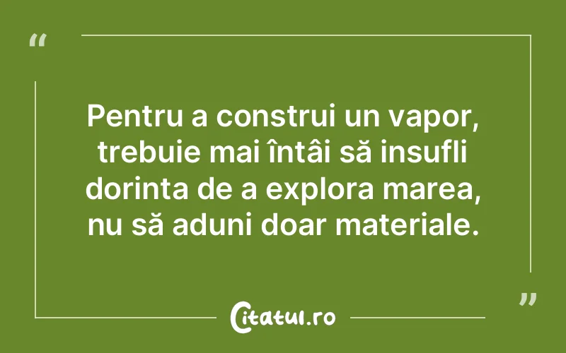 Citat Autor necunoscut - citate oameni