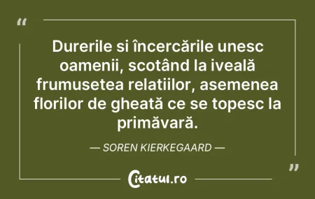 Există indivizi care au cunoștințe va...