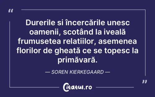 Citat Oameni - Citatul.ro