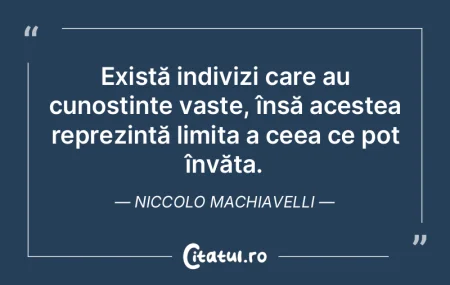 Oamenii sunt mai afectați de pierderea ...