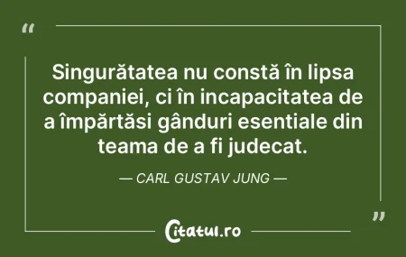 Atunci când interacționăm cu oamenii,...